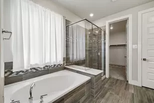 970 Speargrass Ln, Prosper, TX 75078 - Photo 18