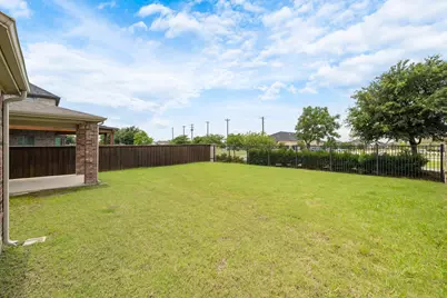 970 Speargrass Lane, Prosper, TX 75078 - Photo 26