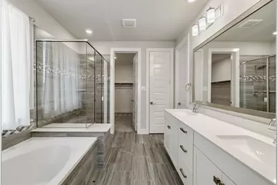 970 Speargrass Lane, Prosper, TX 75078 - Photo 20