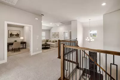 970 Speargrass Lane, Prosper, TX 75078 - Photo 10