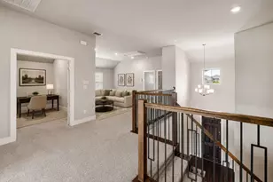 970 Speargrass Ln, Prosper, TX 75078 - Photo 10