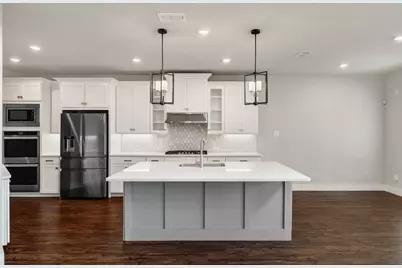970 Speargrass Lane, Prosper, TX 75078 - Photo 10