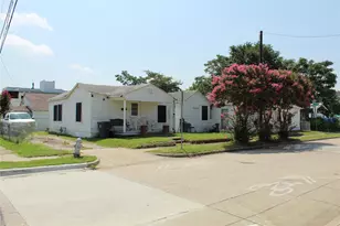 3122 Herbert St, Dallas, TX 75212 - Photo 4
