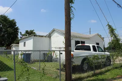 3122 Herbert Street, Dallas, TX 75212 - Photo 6
