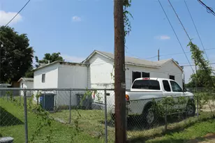 3122 Herbert St, Dallas, TX 75212 - Photo 6