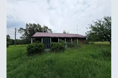 942 Rs County Road 2110, Emory, TX 75440 - Photo 4