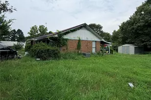 942 Rs County Road 2110, Emory, TX 75440 - Photo 2