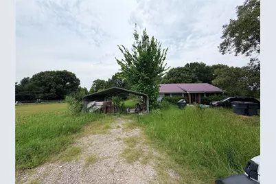 942 Rs County Road 2110, Emory, TX 75440 - Photo 1