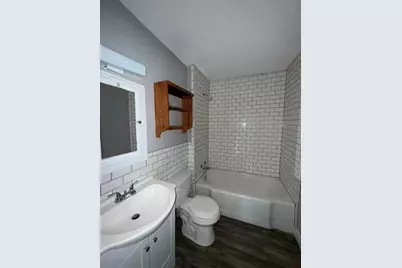 602 E North 15th Street, Abilene, TX 79601 - Photo 12