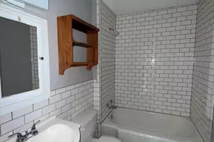 602 E N 15th St, Abilene, TX 79601 - Photo 12