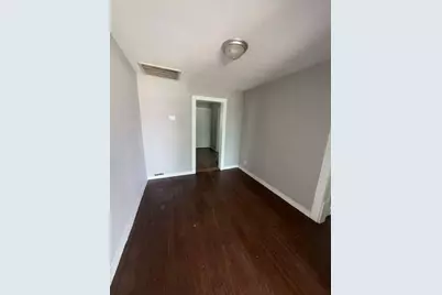 602 E North 15th Street, Abilene, TX 79601 - Photo 4