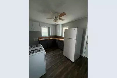 602 E North 15th Street, Abilene, TX 79601 - Photo 2