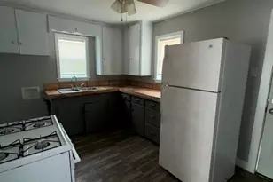 602 E N 15th St, Abilene, TX 79601 - Photo 2