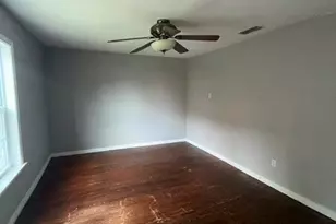 602 E N 15th St, Abilene, TX 79601 - Photo 6