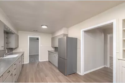 1773 N 12th Street #A, Abilene, TX 79603 - Photo 10