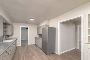 1773 N 12th St, Abilene, TX 79603 - Photo 10