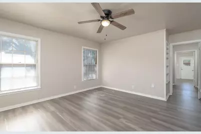 1773 N 12th Street #A, Abilene, TX 79603 - Photo 28