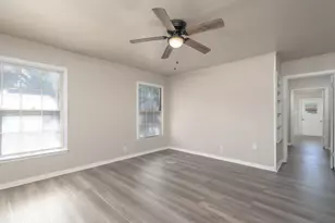 1773 N 12th St, Abilene, TX 79603 - Photo 28