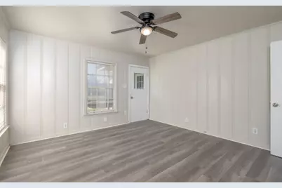 1773 N 12th Street #A, Abilene, TX 79603 - Photo 22