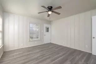 1773 N 12th St, Abilene, TX 79603 - Photo 22