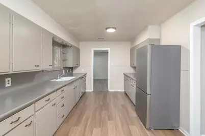 1773 N 12th Street #A, Abilene, TX 79603 - Photo 8