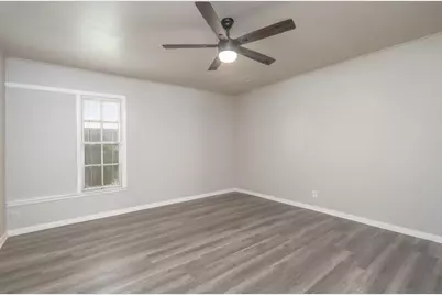 1773 N 12th Street #A, Abilene, TX 79603 - Photo 16