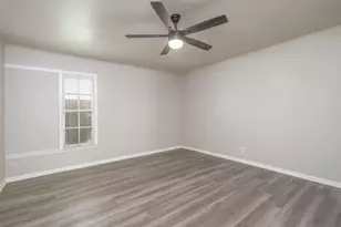 1773 N 12th St, Abilene, TX 79603 - Photo 16