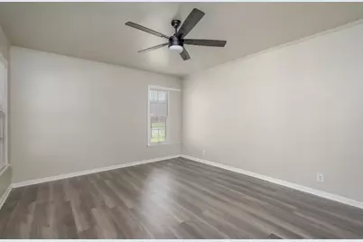 1773 N 12th Street #A, Abilene, TX 79603 - Photo 14