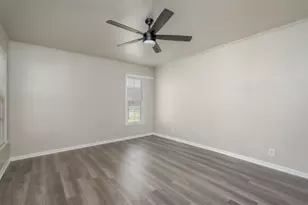 1773 N 12th St, Abilene, TX 79603 - Photo 14