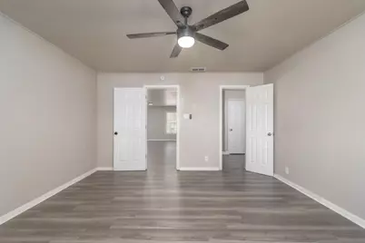 1773 N 12th Street #A, Abilene, TX 79603 - Photo 18