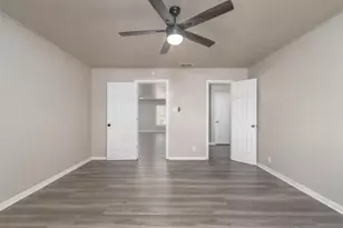 1773 N 12th St, Abilene, TX 79603 - Photo 18