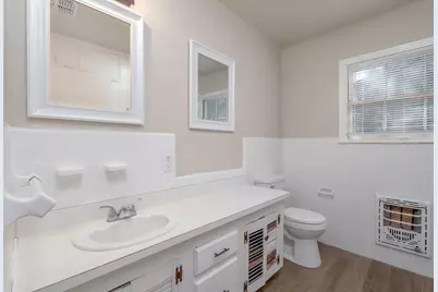 1773 N 12th Street #A, Abilene, TX 79603 - Photo 24