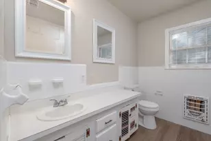 1773 N 12th St, Abilene, TX 79603 - Photo 24