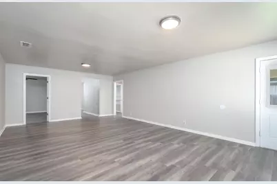 1773 N 12th Street #A, Abilene, TX 79603 - Photo 6