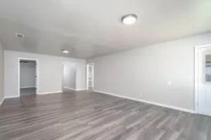 1773 N 12th St, Abilene, TX 79603 - Photo 6