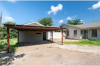 1773 N 12th Street #A, Abilene, TX 79603 - Photo 30