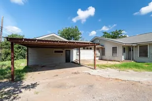 1773 N 12th St, Abilene, TX 79603 - Photo 30