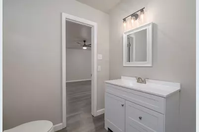 1773 N 12th Street #A, Abilene, TX 79603 - Photo 20