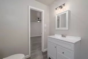 1773 N 12th St, Abilene, TX 79603 - Photo 20