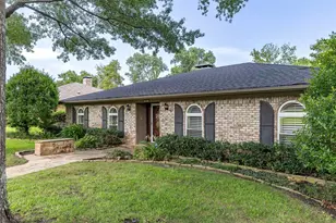 804 Holland Dr, Denison, TX 75020 - Photo 2