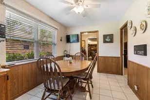 804 Holland Dr, Denison, TX 75020 - Photo 12