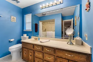 804 Holland Dr, Denison, TX 75020 - Photo 28