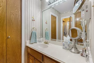 804 Holland Drive, Denison, TX 75020 - Photo 24
