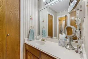 804 Holland Dr, Denison, TX 75020 - Photo 24