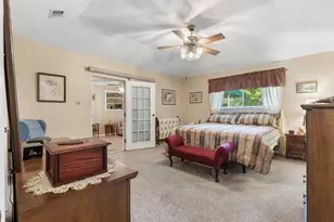 804 Holland Dr, Denison, TX 75020 - Photo 22