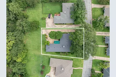 804 Holland Drive, Denison, TX 75020 - Photo 38