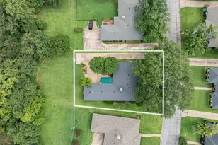 804 Holland Dr, Denison, TX 75020 - Photo 38
