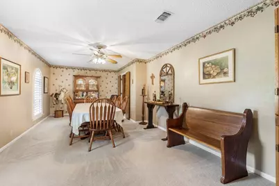 804 Holland Drive, Denison, TX 75020 - Photo 4