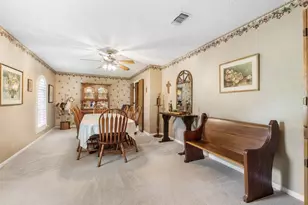 804 Holland Dr, Denison, TX 75020 - Photo 4