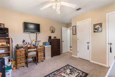 804 Holland Drive, Denison, TX 75020 - Photo 30